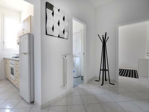 Apartamento Ur-nest Alberti