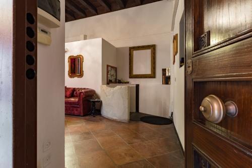 Apartamento Housmart Castiglione 18
