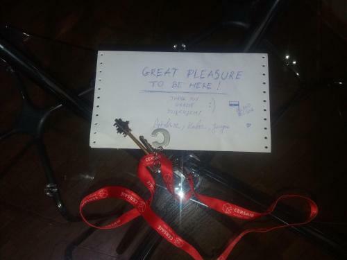 Apartamento Suite Saragozza Free Small Parking,bologna