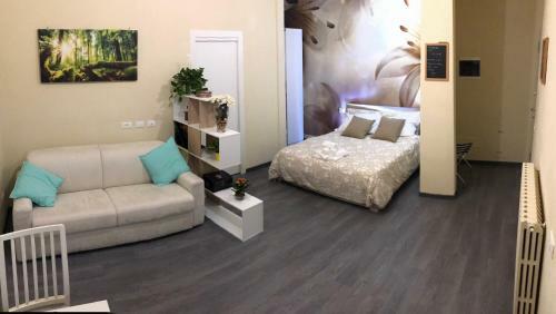 Apartamento Sofihome