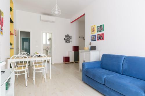 Apartamento Housmart Vicolo Bolognetti