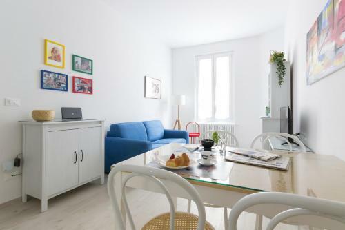 Apartamento Housmart Vicolo Bolognetti