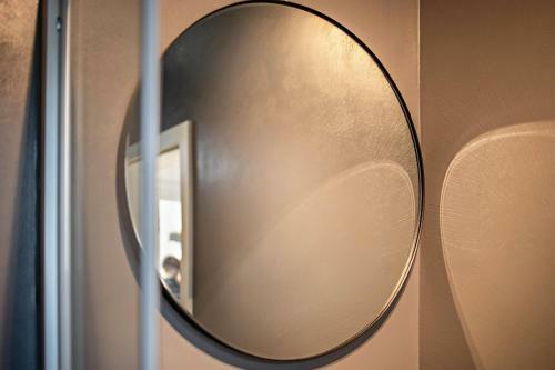 Apartamento Merlino Goldenstern Residence