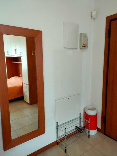 Apartamento B&B 051 Sant'orsola