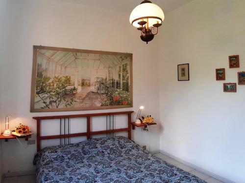 Apartamento Casa Isotta By Holiday World