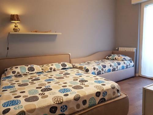 Apartamento Casa Di Elisa Al Mare