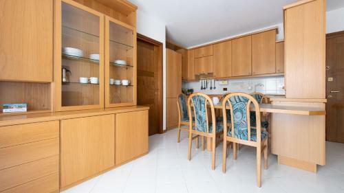 Apartamento Italianway - San Giovanni 13/a