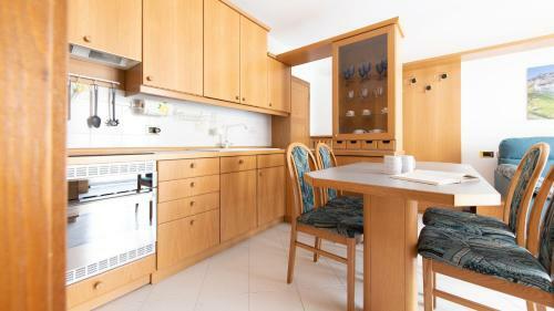 Apartamento Italianway - San Giovanni 13/a