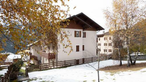 Apartamento Italianway - San Giovanni 13/a