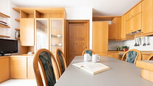 Apartamento Italianway - San Giovanni 13/a