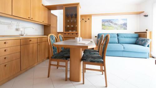 Apartamento Italianway - San Giovanni 13/a