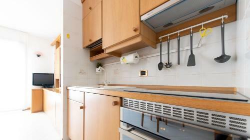 Apartamento Italianway - San Giovanni 13/a
