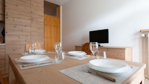 Apartamento Italianway - Besta 2