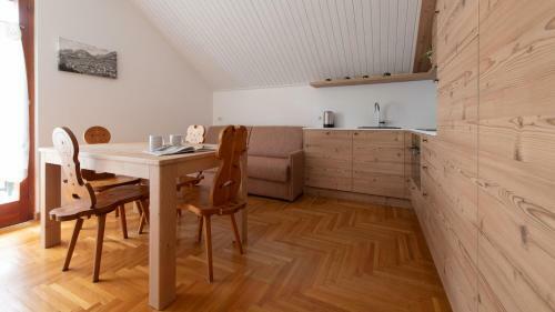 Apartamento Italianway - Besta 2