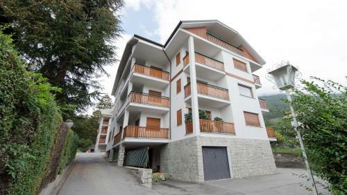 Apartamento Italianway - Besta 2