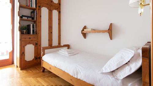 Apartamento Italianway - Besta 2