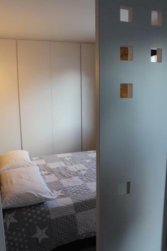 Apartamento Casa Coltura