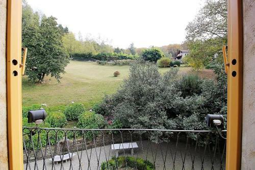 Villa Elisa 7 Sulle Sponde Del Lago Dorta