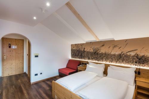 Berghotel Schlemmer
