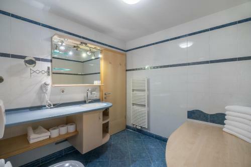 Berghotel Schlemmer