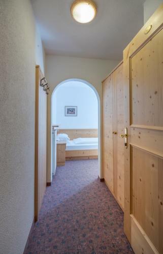 Berghotel Schlemmer