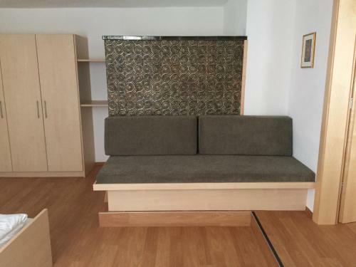 Apartamento Residence Chiavi D'oro - Goldener Schl�ssel
