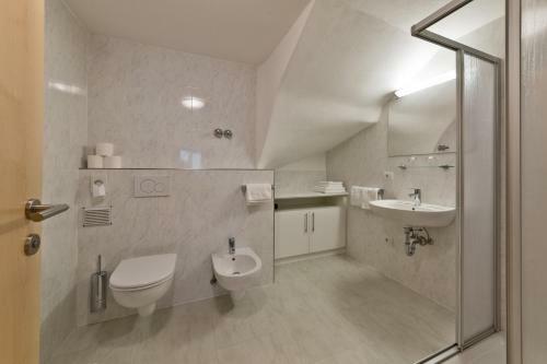 Apartamento Residence Chiavi D'oro - Goldener Schl�ssel