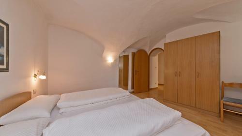 Apartamento Residence Chiavi D'oro - Goldener Schl�ssel