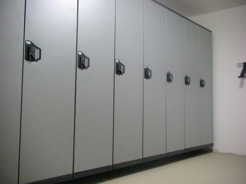 Apartamento Ad Residence