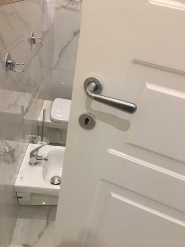 Hostal Pierette