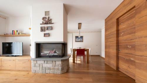 Apartamento Italianway - Castellazzi 14