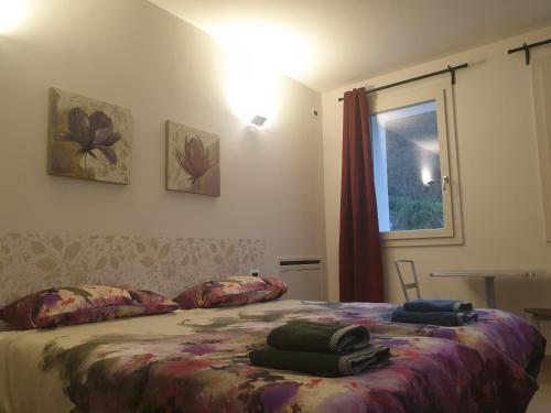 Bed & Breakfast Beb Kiki