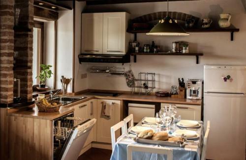 Apartamento The Paraglider House