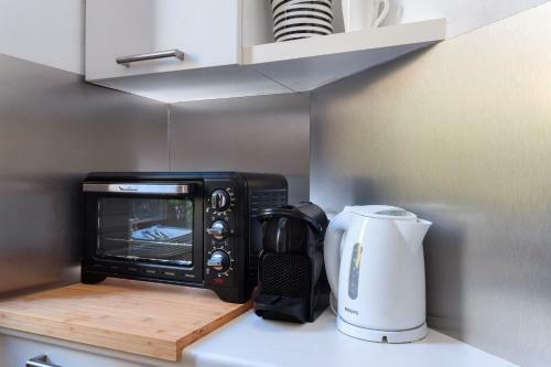 Apartamento Hellochalet - Maison Zerodix 250 M From Lift