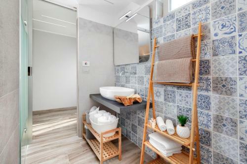 Hostal Pachamama
