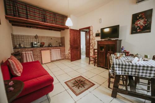 Antonella Home