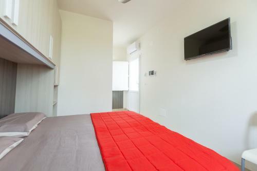 Villa Adele B&B