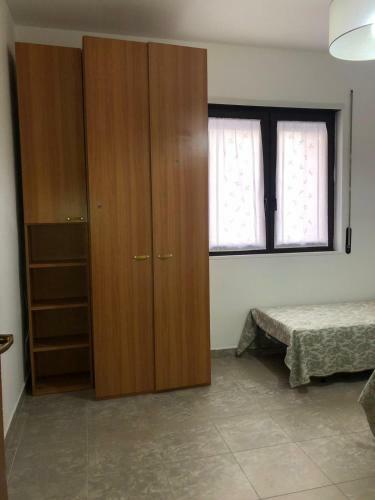 Civico 37 B&B