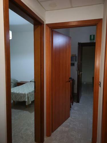 Civico 37 B&B