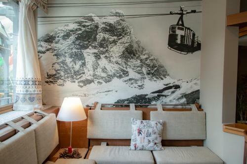 Hotel Astoria