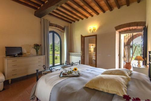 Villa Petrea