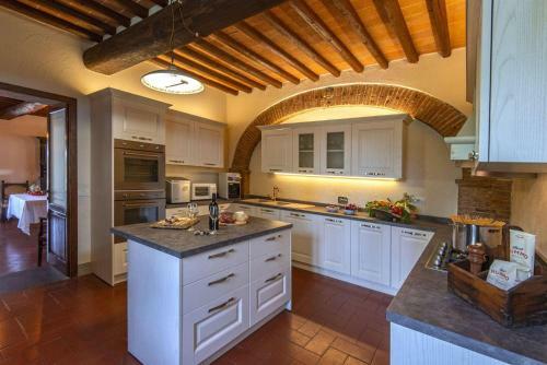 Villa Petrea