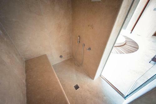 Apartamento Biz