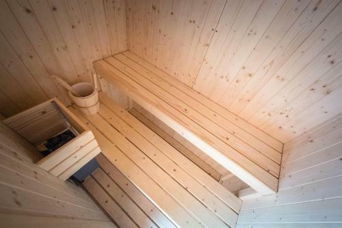 Apartamento Sogna