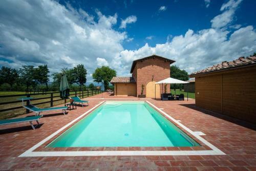 Apartamento Sogna