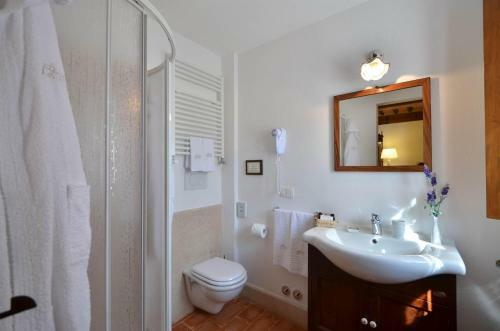 Apartamento Sogna