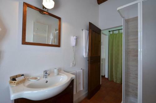 Apartamento Ponticelli
