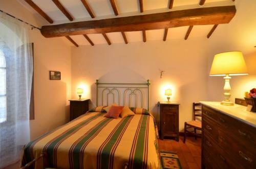 Apartamento Ponticelli