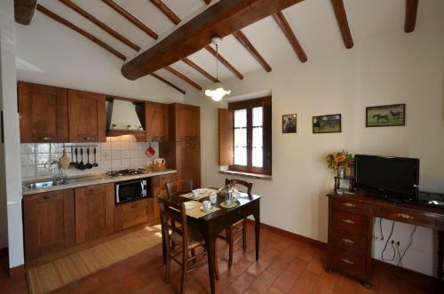 Apartamento Ponticelli