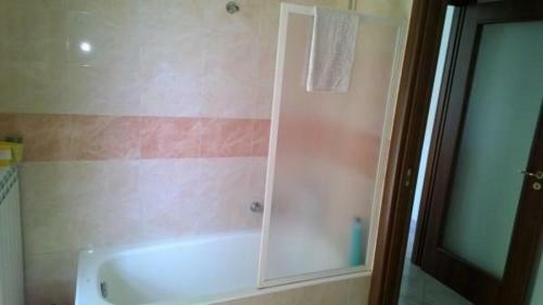 B&B Appia